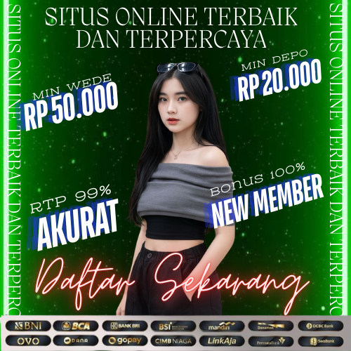 Idc188 | External Server That Is Proven to Be Gacor