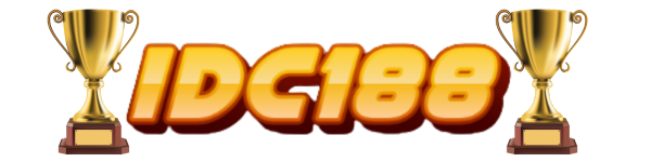 Idc188